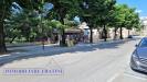 Attivit� commerciale in vendita a Ascoli Piceno in viale alcide de gasperi - 02, Foto 2