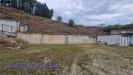 Terreno Industriale in vendita a Castel di Lama in via chifenti - 09, Foto 9