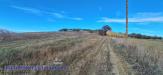 Terreno Agricolo in vendita a Civitella del Tronto in favale - 06, Foto 6