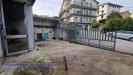 Magazzino in vendita a Ancarano in via maiella 4 - 02, Foto 2