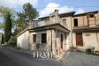 Casa indipendente in vendita a Civitella del Tronto in frazione pagliericcio - 05, Foto 5