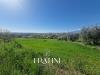 Terreno Agricolo in vendita a Sant'Egidio alla Vibrata in via liguria - 10, Foto 10