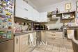 Villa in vendita a Folignano in via fabriano 3 - 10, Foto 10