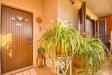 Villa in vendita a Folignano in via fabriano 3 - 02, Foto 2