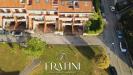 Villa in vendita a Folignano in via fabriano 3 - 03, Foto 3