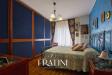 Villa in vendita a Folignano in via fabriano 3 - 05, Foto 5