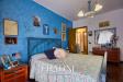 Villa in vendita a Folignano in via fabriano 3 - 06, Foto 6