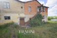 Rustico in vendita con giardino a Folignano in contrada colle cervinara - 02, Foto 2