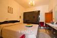 Casa indipendente in vendita a Civitella del Tronto in strada provinciale 54 40 - 10, Foto 10