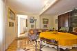 Casa indipendente in vendita a Civitella del Tronto in strada provinciale 54 40 - 03, Foto 3