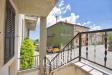 Casa indipendente in vendita a Civitella del Tronto in strada provinciale 54 40 - 04, Foto 4