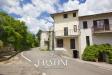 Casa indipendente in vendita a Civitella del Tronto in strada provinciale 54 40 - 05, Foto 5