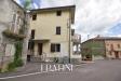 Casa indipendente in vendita a Civitella del Tronto in strada provinciale 54 40 - 06, Foto 6