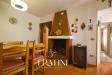 Casa indipendente in vendita a Civitella del Tronto in strada provinciale 54 40 - 08, Foto 8