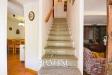 Casa indipendente in vendita a Civitella del Tronto in strada provinciale 54 40 - 09, Foto 9