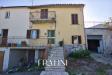 Casa indipendente in vendita con giardino a Civitella del Tronto in ceppino - 04, Foto 4