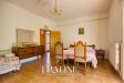Casa indipendente in vendita con giardino a Ancarano in via pastine 6 - 02, Foto 2