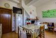 Casa indipendente in vendita con giardino a Ancarano in via pastine 6 - 07, Foto 7