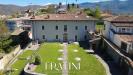 Villa in vendita con giardino a Montereale in via san lorenzo - 02, Foto 2