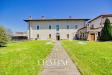 Villa in vendita con giardino a Montereale in via san lorenzo - 07, Foto 7