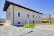 Villa in vendita con giardino a Montereale in via san lorenzo - 10, Foto 10