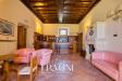 Villa in vendita con giardino a Montereale in via san lorenzo - 07, Foto 7