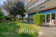 Attivit� commerciale in vendita con giardino a Ancarano in contrada madonna della carit 45 - 10, Foto 10
