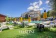 Attivit� commerciale in vendita con giardino a Ancarano in contrada madonna della carit 45 - 05, Foto 5
