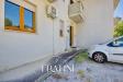 Appartamento in vendita a Ancarano in via gran sasso 29d - 02, Foto 2