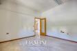 Appartamento in vendita a Ancarano in via gran sasso 29d - 03, Foto 3