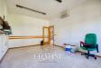 Appartamento in vendita a Ancarano in via gran sasso 29d - 04, Foto 4