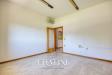 Appartamento in vendita a Ancarano in via gran sasso 29d - 06, Foto 6