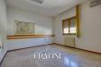 Appartamento in vendita a Ancarano in via gran sasso 29d - 08, Foto 8
