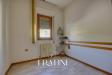 Appartamento in vendita a Ancarano in via gran sasso 29d - 09, Foto 9