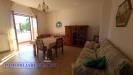 Appartamento in vendita a Ancarano in via san rocco 28 - 03, Foto 3