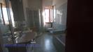 Appartamento in vendita a Ancarano in via san rocco 28 - 06, Foto 6