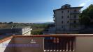 Appartamento in vendita a Ancarano in via san rocco 28 - 09, Foto 9