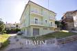 Appartamento in vendita ristrutturato a Maltignano in via borghetto 6 - 10, Foto 10