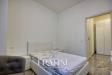 Appartamento in vendita ristrutturato a Maltignano in via borghetto 6 - 06, Foto 6