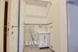 Appartamento bilocale in vendita a Maltignano in via borghetto 6 - 10, Foto 10