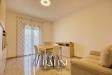 Appartamento bilocale in vendita a Maltignano in via borghetto 6 - 02, Foto 2