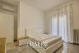 Appartamento bilocale in vendita a Maltignano in via borghetto 6 - 06, Foto 6