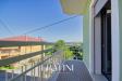 Appartamento bilocale in vendita a Maltignano in via borghetto 6 - 07, Foto 7