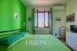 Casa indipendente in vendita con giardino a Ancarano in via fonte monsignore 70 - 10, Foto 10