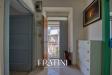 Casa indipendente in vendita a Civitella del Tronto in via case d'angelo 25 - 10, Foto 10