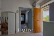 Casa indipendente in vendita a Civitella del Tronto in via case d'angelo 25 - 02, Foto 2