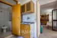 Casa indipendente in vendita a Civitella del Tronto in via case d'angelo 25 - 06, Foto 6