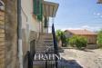 Casa indipendente in vendita a Civitella del Tronto in via case d'angelo 25 - 09, Foto 9