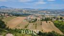 Terreno Agricolo in vendita a Maltignano in viale marche - 10, Foto 10