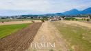 Terreno Agricolo in vendita a Maltignano in viale marche - 02, Foto 2